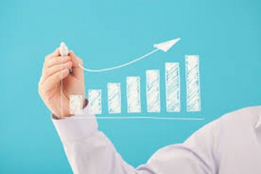 Lịch sự kiện và tin vắn chứng khoán ngày 27/9