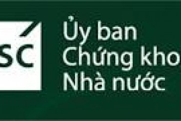 Chấp thuận hồ sơ đăng ký công ty đại chúng của CTCP Xăng dầu Dầu khí Thái Bình