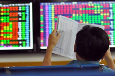 Bản tin thị trường trước giờ giao dịch ngày 14/07/2017