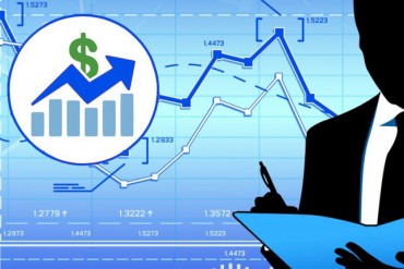 Lịch sự kiện và tin vắn chứng khoán ngày 26/6