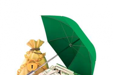 Lịch sự kiện và tin vắn chứng khoán ngày 25/9