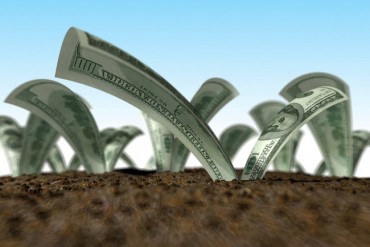 Lịch sự kiện và tin vắn chứng khoán ngày 25/10