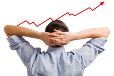 Lịch sự kiện và tin vắn chứng khoán ngày 28/9