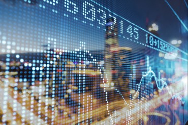 Tổng hợp phiên giao dịch ngày 07/05/2018