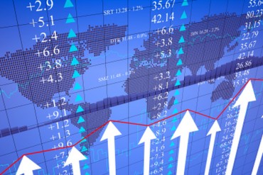 Lịch sự kiện và tin vắn chứng khoán ngày 5/7