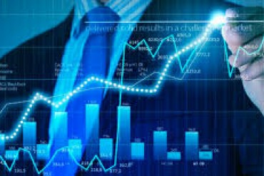 Bản tin thị trường trước giờ giao dịch ngày 13/07/2017