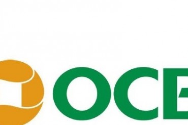 THÔNG BÁO ĐẤU GIÁ BÁN CỔ PHẦN CỦA NGÂN HÀNG THƯƠNG MẠI CỔ PHẦN PHƯƠNG ĐÔNG DO NGÂN HÀNG TMCP NGOẠI THƯƠNG VIỆT NAM SỞ HỮU