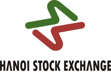 Quyết định chấp thuận thành viên giao dịch thị trường chứng khoán phái sinh