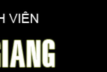 THÔNG BÁO ĐĂNG KÝ THAM GIA ĐẤU GIÁ CỔ PHẦN CỦA CÔNG TY TNHH MỘT THÀNH VIÊN MÔI TRƯỜNG ĐÔ THỊ AN GIANG