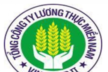 THÔNG BÁO BÁN ĐẤU GIÁ CỔ PHẦN LẦN ĐẦU RA CÔNG CHÚNG CỦA CÔNG TY MẸ - TỔNG CÔNG TY LƯƠNG THỰC MIỀN NAM – CÔNG TY TNHH MTV VINAFOOD II