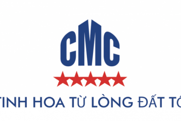 Báo cáo phân tích Công ty cổ phần CMC (HSX: CVT)