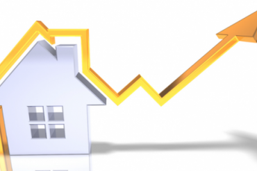 HSG, CII, HAR, TMT, CVT, RIC, HDG, NTP, SDY: Thông tin giao dịch lượng lớn cổ phiếu