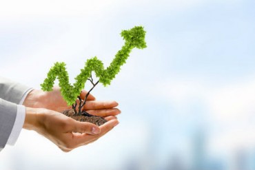 Lịch sự kiện và tin vắn chứng khoán ngày 10/10