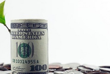 VNG, PGC, TAG, VCW, MVC, AFC: Thông tin giao dịch lượng lớn cổ phiếu