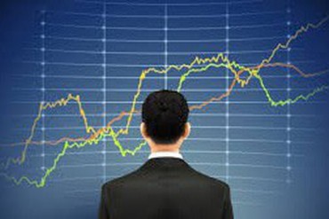 Lịch sự kiện và tin vắn chứng khoán ngày 12/1