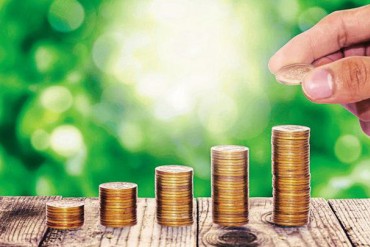 Lịch sự kiện và tin vắn chứng khoán ngày 18/1