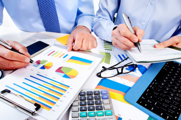 Lịch sự kiện và tin vắn chứng khoán ngày 22/1