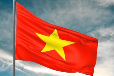 Lịch sự kiện và tin vắn chứng khoán ngày 24/1