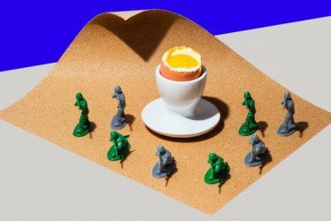 DXG, NKG, SHA, SCD, HHA, PVL, VC9, SGD, ALV, MIM: Thông tin giao dịch lượng lớn cổ phiếu