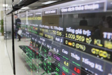 Lịch sự kiện và tin vắn chứng khoán ngày 2/2