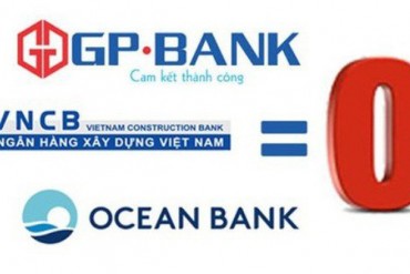 Chính thức cho vay lãi suất đến 0% với các TCTD bị kiểm soát đặc biệt