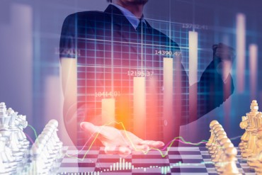 Lịch sự kiện và tin vắn chứng khoán ngày 5/2