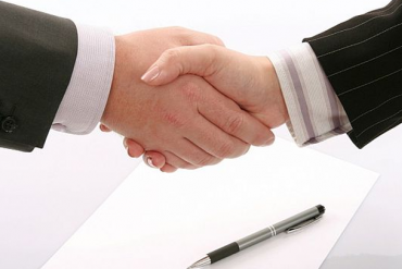 GMD, VNG, SHA, LSS, TMS, VKC, RCL, NAF, VMI: Thông tin giao dịch lượng lớn cổ phiếu