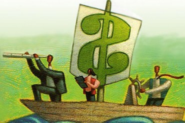 Lịch sự kiện và tin vắn chứng khoán ngày 7/2