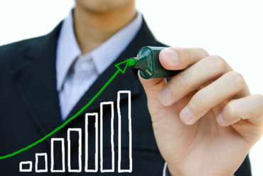 Lịch sự kiện và tin vắn chứng khoán ngày 9/2