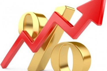 Lịch chốt quyền trả cổ tức của 19 doanh nghiệp