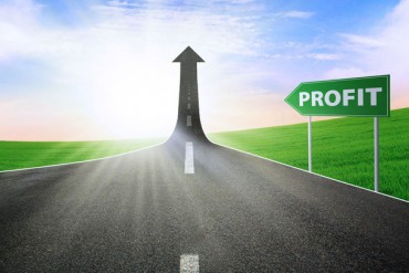 Lịch sự kiện và tin vắn chứng khoán ngày 22/2