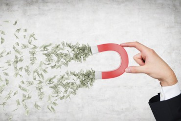 Lịch sự kiện và tin vắn chứng khoán ngày 23/2