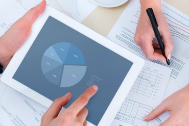 Lịch sự kiện và tin vắn chứng khoán ngày 27/2