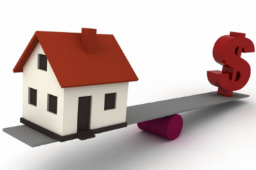 RGC, ATG, TVC, SDU, TKU, HTC, CTB, SDP, VCP, VDN: Thông tin giao dịch lượng lớn cổ phiếu