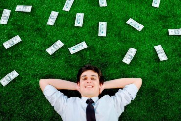 Lịch sự kiện và tin vắn chứng khoán ngày 12/3