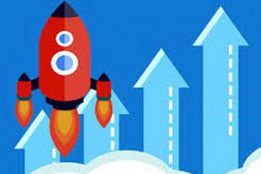 Lịch sự kiện và tin vắn chứng khoán ngày 14/3