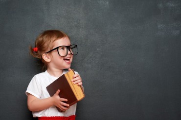 Lịch sự kiện và tin vắn chứng khoán ngày 15/3