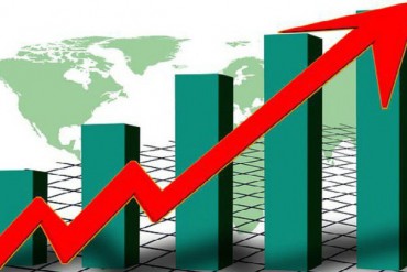 Lịch sự kiện và tin vắn chứng khoán ngày 19/3