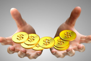 NVT, FPT, SBT, FMT, EMC, APG, KKC, ARM, NHH, ALV, PTT, CNN: Thông tin giao dịch lượng lớn cổ phiếu