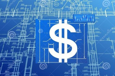 Lịch sự kiện và tin vắn chứng khoán ngày 20/3