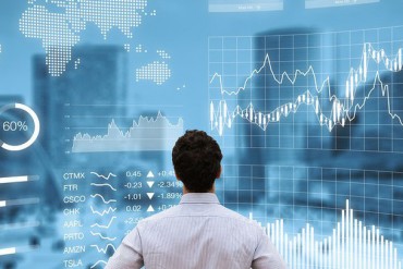 Bản tin thị trường ngày 22/03/2018