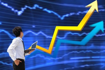 Lịch sự kiện và tin vắn chứng khoán ngày 26/3