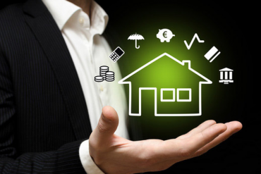 NLG, CMG, DSC, SC5: Thông tin giao dịch lượng lớn cổ phiếu