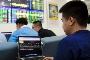 Lịch sự kiện và tin vắn chứng khoán ngày 09/4