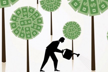 Lịch sự kiện và tin vắn chứng khoán ngày 13/4