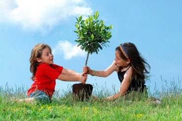 Lịch sự kiện và tin vắn chứng khoán ngày 16/4