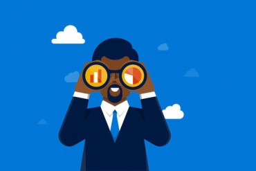 Lịch sự kiện và tin vắn chứng khoán ngày 18/4