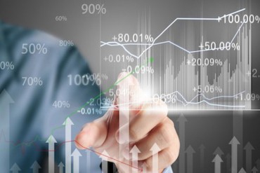 Lịch sự kiện và tin vắn chứng khoán ngày 19/4