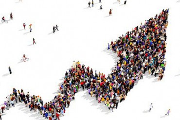 Lịch sự kiện và tin vắn chứng khoán ngày 24/4