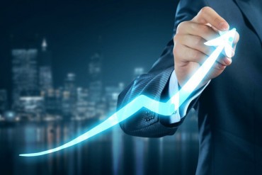 Lịch sự kiện và tin vắn chứng khoán ngày 4/5